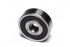 Підшипник 6-180300 (6300-2RS) (BBC-R)