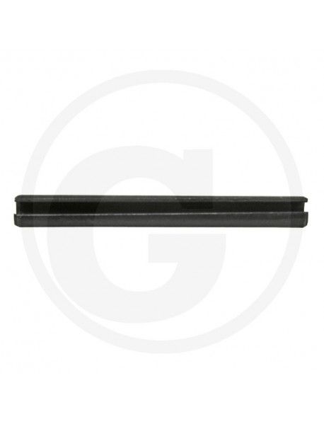 Штіфт 10*70 (7318 29 00 90 Х/) Horsch (00370235) Штіфт 10*70 (7318 29 00 90 Х/) Horsch (00370235)