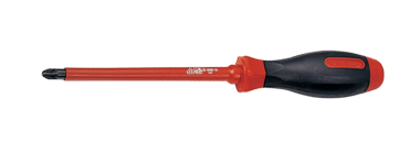 Набір викруток діелектричних 7 одиниць