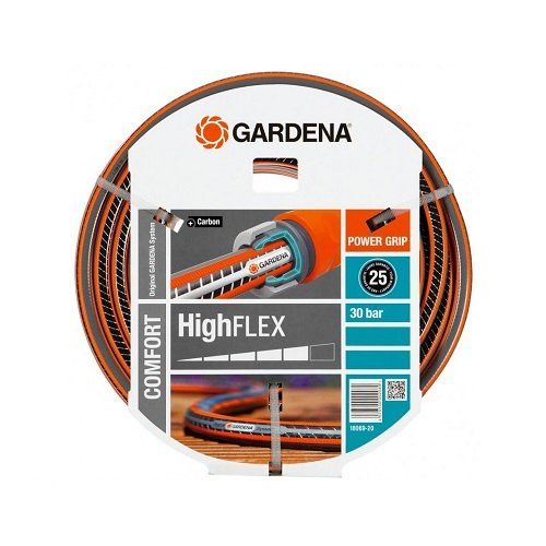 Шланг Gardena HighFlex 19 мм x 50 м