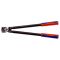 Ножиці для різки кабелів KNIPEX 95 12 500