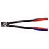 Ножиці для різки кабелів KNIPEX 95 12 500