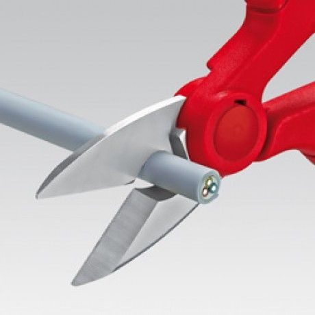 Ножиці електрика 95 05 155 SB