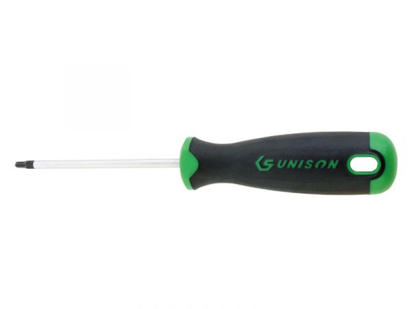 Викрутка TORX T9 4 х 75 мм
