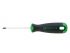 Викрутка TORX T9 4 х 75 мм