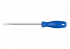 Викрутка шлиц slotted 6,5 мм, 150 мм