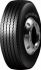 Шина 235/75R17,5 143/141J RT706 18PR (RoyalBlack)