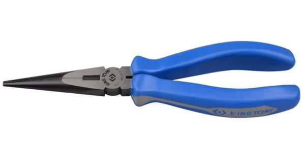 Пасатижі 200 мм подовжені (уп. 8)