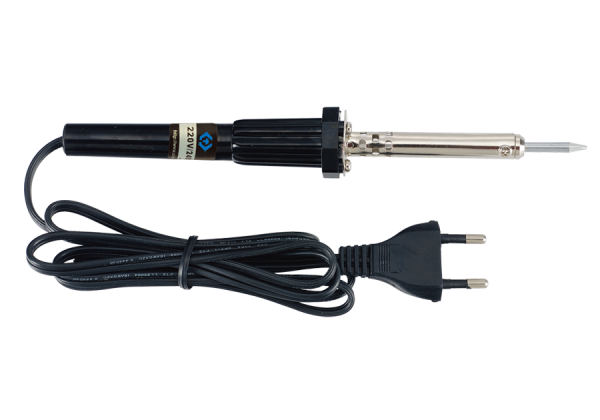 Паяльник 220 В/40 Ватт