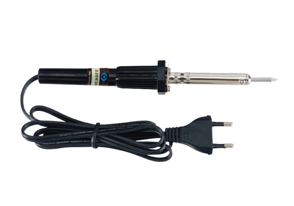 Паяльник 220 В/60 Ватт