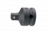 Перехідник 1/2 "на 3/8" ударний