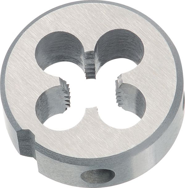 Плашка DIN 223 UNF 3/8