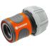 Конектор стандартний Gardena 19 мм 3/4&quot;