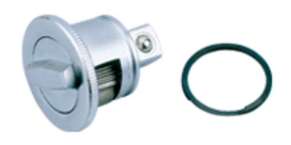 Ремкомплект трищітки 6724