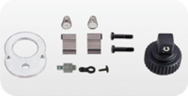 Ремкомплект ключа дінамометричного 34323