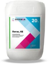 Фунгицид Пегас DEFENDA - 5 л
