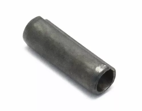 Шпилька 86639256