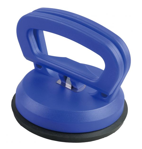 Склознімач одинарний 9CW22