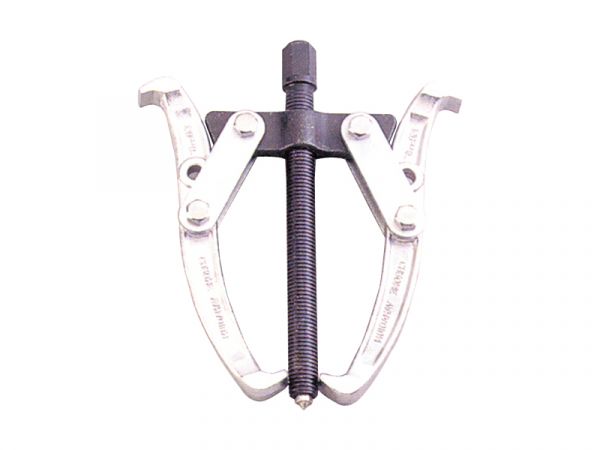 Знімач 2-х захватний 3"