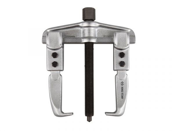 Знімач 2-х захватний 3TON*90*100