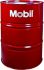Олива моторна Super 3000 х1 5W-40 Mobil - 60 л