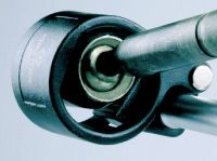 Знімач кермової тяги 42-50 мм