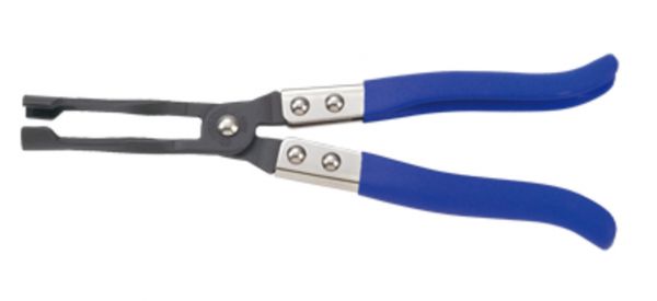 Знімач сальників клапанів