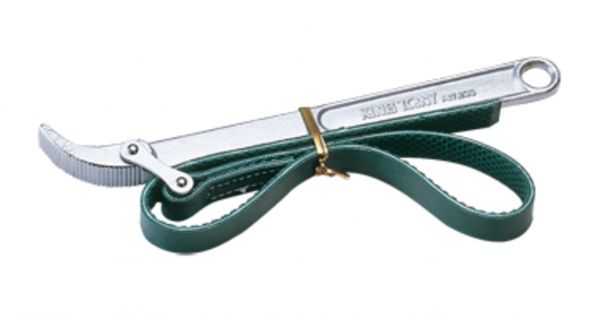 Знімач фільтра універсальний 60-260 мм