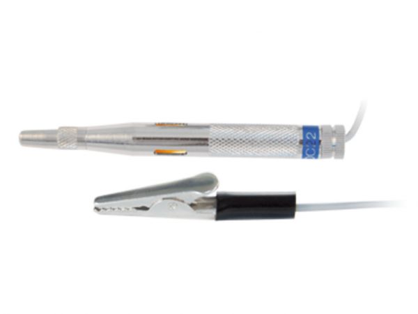 Тестер автомобільний 6-24V (уп.20)