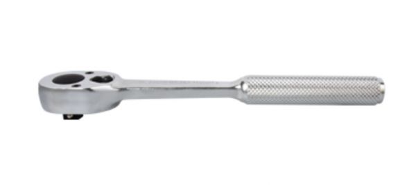 Трищітка 3/8" (32 зуба)