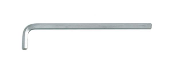 Шестигранник екстрадовгий 17 мм (уп.5)