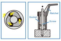 Шпильковерт