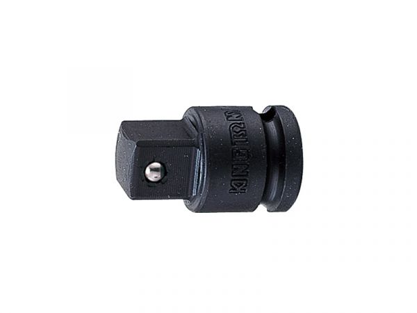 Перехідник 3/8 "на 1/2" ударний