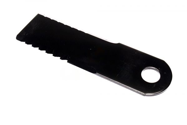 Нож измельчителя JOHN DEERE (18593-33) - Cametet