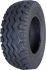 Шина 10,0/75-15,3 14PR 130A8 IMP-03 TT (Kabat Tyres)