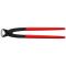 Кліщі арматурні KNIPEX 99 01 300