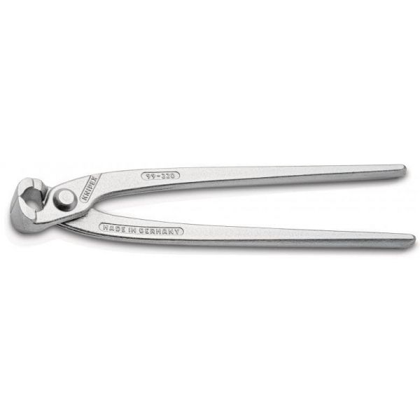 Кліщі арматурні KNIPEX 99 04 220