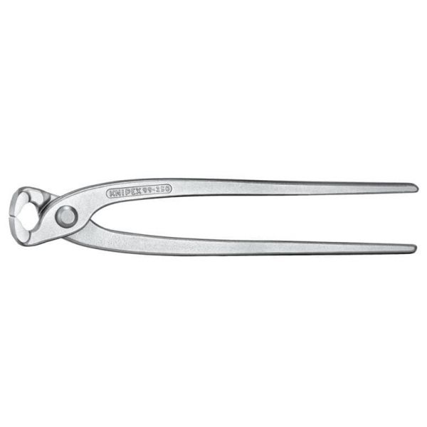 Кліщі арматурні KNIPEX 99 04 250