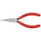 Плоскогубці для регулювання KNIPEX 32 31 135
