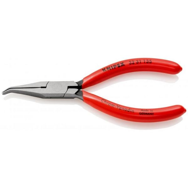 Плоскогубці для регулювання KNIPEX 32 31 135