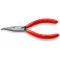 Плоскогубці для регулювання KNIPEX 32 31 135