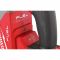 Перфоратор акумуляторний SDS-PLUS MILWAUKEE, M18 ONEFHX-0X, 2,5Дж (каркас, патрон FIXTEC 13мм, HDкейс)