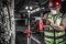 Перфоратор акумуляторний SDS-PLUS MILWAUKEE, M18 ONEFHX-0X, 2,5Дж (каркас, патрон FIXTEC 13мм, HDкейс)
