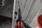 Перфоратор акумуляторний SDS-PLUS MILWAUKEE, M18 ONEFHX-0X, 2,5Дж (каркас, патрон FIXTEC 13мм, HDкейс)