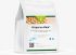 Інокулянт Нітроген Квік Хімагромаркетинг - 4 л