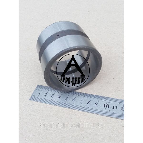 KK011691R Втулка 60х72х60 KVERNELAND