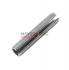 Штифт DIN 1481 M13x55