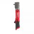 Гайкокрут кутовий акумуляторний 3/8" MILWAUKEE, M12 FRAIWF38-0, 271Нм
