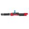 Ключ динамометричний електронний 3/8'' MILWAUKEE, M12 ONEFTR38-0C (13,6-135,6Нм) (каркас, кейс)