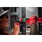 Ключ динамометричний електронний 3/8'' MILWAUKEE, M12 ONEFTR38-0C (13,6-135,6Нм) (каркас, кейс)